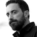 Pablo Larraín