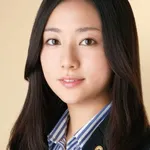 Fumino Kimura