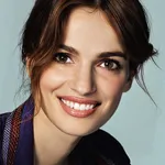 Gaia Bermani Amaral