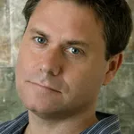 Josh Selig