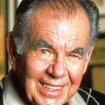 Russ Meyer