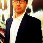 Brian Witten