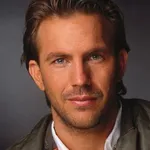 Kevin Costner