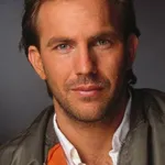 Kevin Costner