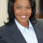 Heather Simms