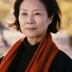 Lü Zhong