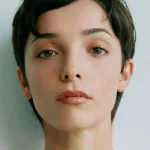 Jessica Reynolds
