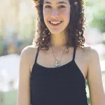 Aviv Buchler
