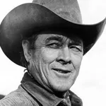 Ben Johnson