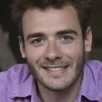 Ambroise Carminati