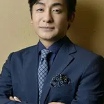 Ainosuke Kataoka