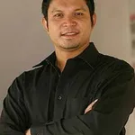Ako Mustapha