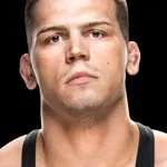 Jacob Kasper