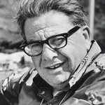 Martin Ritt