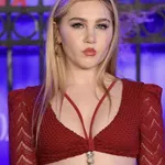 Ella Anderson