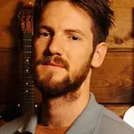 Blake Mills