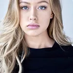 Logan Riley