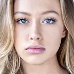 Logan Riley