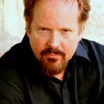 David Gasman