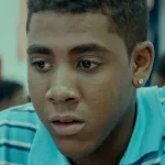 Kevin (Moonlight)