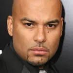 Luis Moncada