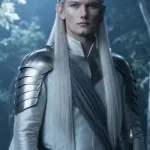 Alex Pettyfer