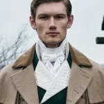 Alex Pettyfer
