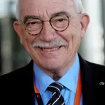 Uffe Ellemann-Jensen