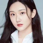 Yuan Yuxuan