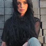 Ghadeer Zayid