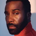 Tramell Tillman