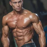 Joel Corry