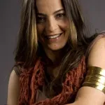 Patricia Castañeda