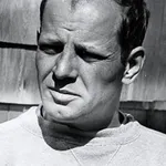 Jackson Pollock