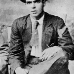 Humberto Mauro
