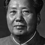 Mao Zedong