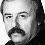 Vladimir Ferapontov
