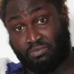 Willie McClinton Jr.