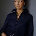 Carmen Cuba