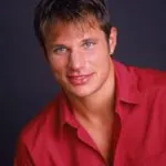 Nick Lachey