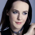 Jena Malone