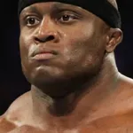 Franklin Roberto Lashley