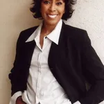 Sheila Frazier