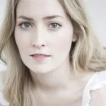Beth Kingston