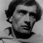 Antonin Artaud