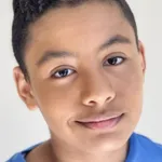 Manuel Chavez