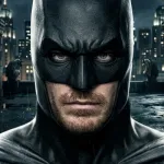 Michael Fassbender