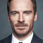 Michael Fassbender