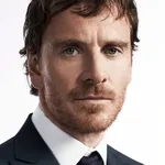 Michael Fassbender
