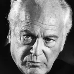 Curd Jürgens
